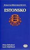 Estonsko (Stručná historie států)