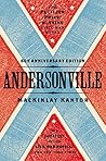 Andersonville