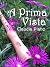 A prima vista (Armonia - Vol.0,1)