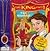 The King and I: Film Storybook