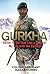 Gurkha by Kailash Limbu Gurkha by Kailash Limbu