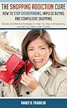 The Shopping Addi...