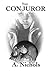 The Conjuror by A. Nichols