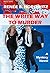 The Write Way to Murder