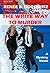 The Write Way to Murder by Renee B. Horowitz