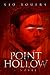 Point Hollow