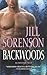 Backwoods (Aftershock, #4)