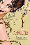 Afrodite