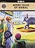 More Tales Of Birbal