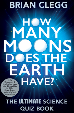 How Many Moons Does the Earth Have? (Paperback)