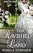 This Ravished Land (Heron S...