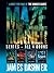 Maze Runner Complete Collection