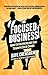 The Focused Business: How Entrepreneurs Can Triumph Over Chaos