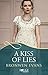 A Kiss of Lies (Disgraced Lords #1)