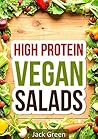 Vegan: High Prote...