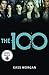 The 100 (The 100 #1)
