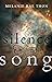 Silence & Song