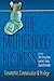 The Motherhood Business: Co...