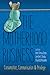 The Motherhood Business by Anne Teresa Demo