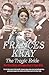 Frances: The Tragic Bride