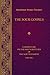 The Four Gospels (Commentar...