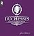 Duchesses: Living in 21st Century Britain