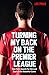 Turning My Back on the Prem...