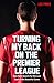 Turning My Back on the Premier League by Lee Price