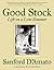Good Stock: Life on a Low Simmer: Life on a Low Simmer