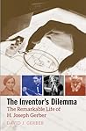 The Inventor's Di...