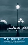 Paris Nocturne