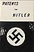 Patents for Hitler
