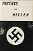 Patents for Hitler