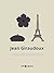 Contes des rues de Paris (French Edition)