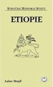 Etiopie