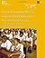 From Schooling Access to Learning Outcomes: An Unfinished Agenda: An Evaluation of World Bank Support to Primary Education (Independent Evaluation Group Studies)