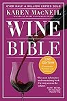 The Wine Bible