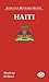 Haiti