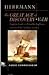 Great Age of Discovery (English and German Edition)