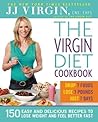 The Virgin Diet C...