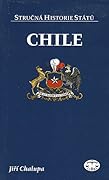 Chile