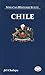 Chile (Stručná historie států)