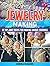 Jewelry Making by Debra Hughes