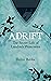 Adrift: A Secret Life of Lo...