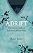 Adrift: A Secret Life of London's Waterways