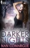 Darker Nights