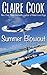 Summer Blowout by Claire Cook