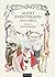 Alice i Eventyrland (Alice´s Adventures in Wonderland, #1)