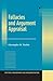 Fallacies and Argument Appraisal (Critical Reasoning and Argumentation)