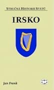 Irsko